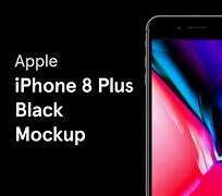 Image result for iPhone 8 Plus Black and White Screen Background