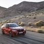 Image result for BMW X4m