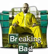 Image result for Breaking Bad Funny