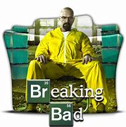 Image result for Breaking Bad Unfunny Meme