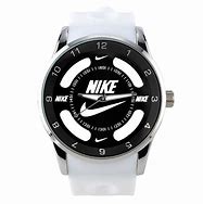 Image result for Wristwatches for Men