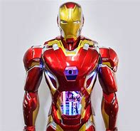 Image result for Iron Man Command Computer
