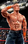 Image result for John Cena 2020