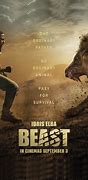 Image result for Top 10 Beast Movies