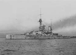 Image result for SMS Baden Battleship