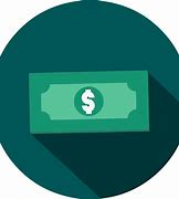 Image result for Money Icon Vector