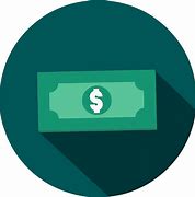 Image result for Money Tip Icon