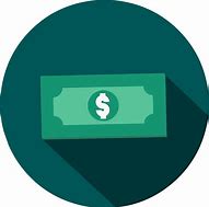 Image result for Money Icon HD