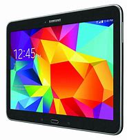 Image result for Latest Samsung Tablet with 4G