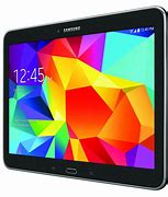 Image result for 4g tablets samsung