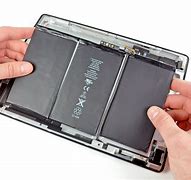 Image result for Replace iPad 2 Battery