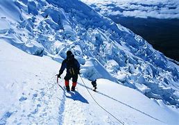 Image result for Mountaineering Wallpaper
