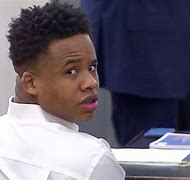 Image result for Tay K 5 iPhone