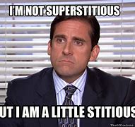 Image result for The Office Meme Quotes