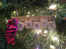 Image result for And 5 6 7 8 Dance Gifts