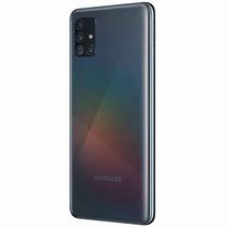 Image result for Samsung Galaxy A51 Straight Talk