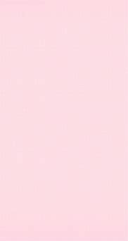 Image result for Pastel Pink iPhone 15 Wallpaper