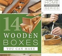 Image result for Custom Made Wooden Music Box
