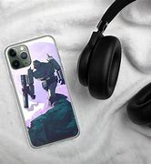 Image result for Megatron 3D Case for iPhone