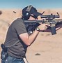 Image result for Optics for AR-15