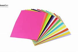 Image result for Dimensions of Printer Paper