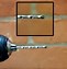 Image result for Masonry Brick Clips