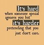 Image result for Intelligent People Ignore Quotes