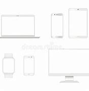 Image result for Bluetooth Computer Lock Screen Device