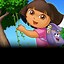 Image result for Dora the Explorer Backpack Adventure PC