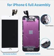 Image result for iPhone Model A1549 Screen Replacement