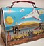 Image result for Old Time Lunch Box for Kids