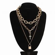 Image result for Grunge Aesthetic Jewelry