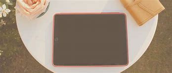 Image result for iPad Smart Folio with Engraved