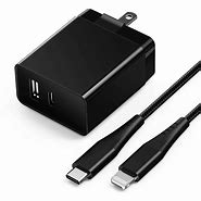 Image result for Bulk USB Wall Charger