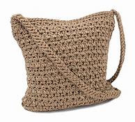 Image result for Crochet Mini Bag for Beginners