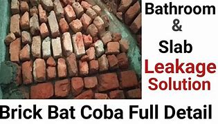 Image result for AutoCAD Brick Bat Coba