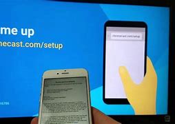 Image result for Chromecast iPhone