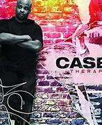 Image result for Case Album Covers