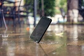 Image result for Cell Phone Fall