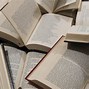 Image result for Literature Photography