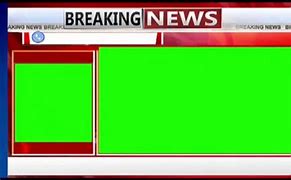 Image result for News Ticker Breaking News Template