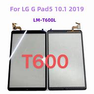 Image result for LG G Pad 5 10 1 Case