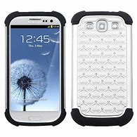 Image result for samsung galaxy siii case