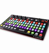 Image result for Akai 1710W