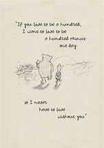 Image result for Winnie the Pooh Wedding Quotes