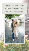 Image result for Orly Paris Centre