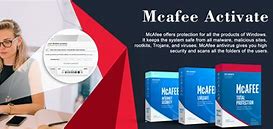 Image result for Www.mcafee.com/Activate