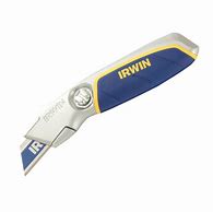 Image result for Irwin Utility Knife