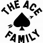 Image result for Ace Family iPod Touch Case