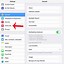Image result for Turn Off Passcode iPad